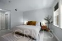 7 Herrick Street thumbnail 13