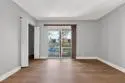 1045 Peach Ave Unit 34 #Unit 34 thumbnail 34