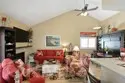 2000 Pacific Coast Hwy Apt 308 thumbnail 21