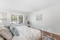 3859 Thorncroft Lane #E thumbnail 17