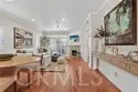 366 Villa Point thumbnail 8