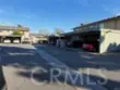 4694 Madrid Way 38C #38C thumbnail 12