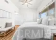 6800 Lampson thumbnail 27