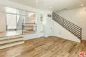 28368 Rey De Copas Lane thumbnail 4
