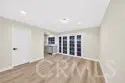 4657 Larwin thumbnail 7