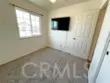 24109 Fir thumbnail 28