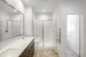 4134 Vela Way thumbnail 24