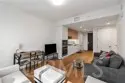 877 Francisco #1003 thumbnail 15