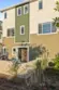 1491 Sandbar Lane thumbnail 49