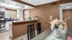 13567 Valerio Street #C thumbnail 8