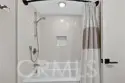 1243 Cameo Lane thumbnail 32