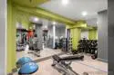 100 Harbor Drive #2404 thumbnail 56