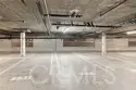 13941 Sherman Way #407 thumbnail 19
