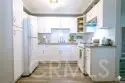 4700 Clair Del Avenue #652 thumbnail 1