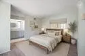 8414 Summerdale Drive #B thumbnail 9