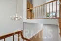 6007 Loynes #45 thumbnail 43