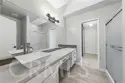 600 Central Avenue #376 thumbnail 12