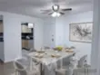 7800 Topanga Canyon Boulevard #116 thumbnail 7