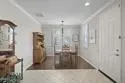 1800 E Lakeshore Drive #1306 thumbnail 47