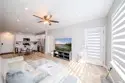 100 S Alameda Street #321 thumbnail 11