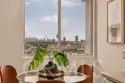 100 S Doheny Drive #1105 thumbnail 4