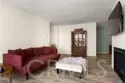 5875 Doverwood Drive #309 thumbnail 14