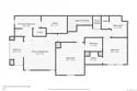 750 Harbor Cliff Way #105 thumbnail 42