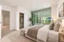 425 W Beech #204 thumbnail 21