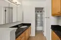 4860 Rolando Court ##79 thumbnail 5