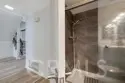 1365 S Walnut St #5220 thumbnail 19
