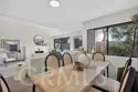 292 Palmer Street #A1 thumbnail 14