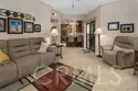 29885 Avenida Cima Del Sol thumbnail 20