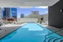 575 6th Avenue #1004 thumbnail 25