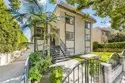 432 S Oak Knoll Avenue #4 thumbnail 27