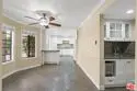 12321 Ocean Park Boulevard #2 thumbnail 26