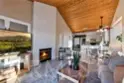 29510 Avenida Del Sol thumbnail 23