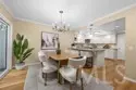 1518 Creekside Court #A thumbnail 8