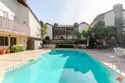 14980 Victory Boulevard #201 thumbnail 28