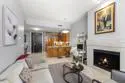 550 Front Street #302 thumbnail 36