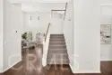 33629 Pebble Brook Circle thumbnail 19