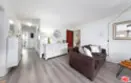 4931 Indian Wood Road #357 thumbnail 13