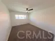 1000 Central #30 thumbnail 24