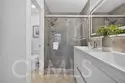 16516 Le Grande Lane thumbnail 24