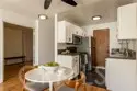 3565 Linden Ave #153 thumbnail 9