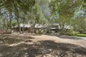 45455 Lorenz Lane thumbnail 45