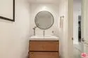 1878 Greenfield Avenue #PH1 thumbnail 16