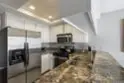 7439 Altiva Place thumbnail 20