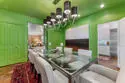 1127 S Orange Grove Boulevard thumbnail 9