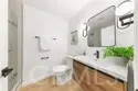 419 Deerfield Avenue #93 thumbnail 13