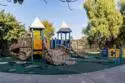 889 Date Street #205 thumbnail 2